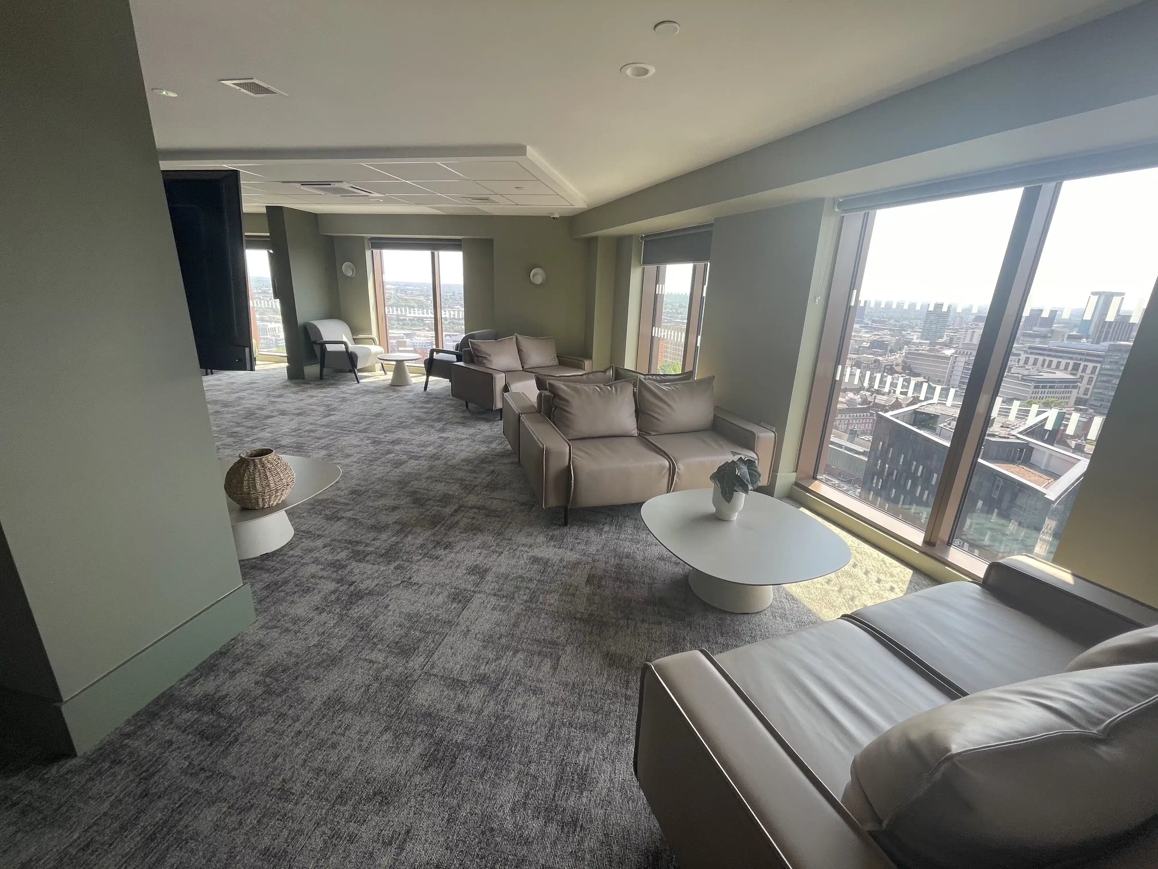 Yugo Crown Place, Birmingham  image 113