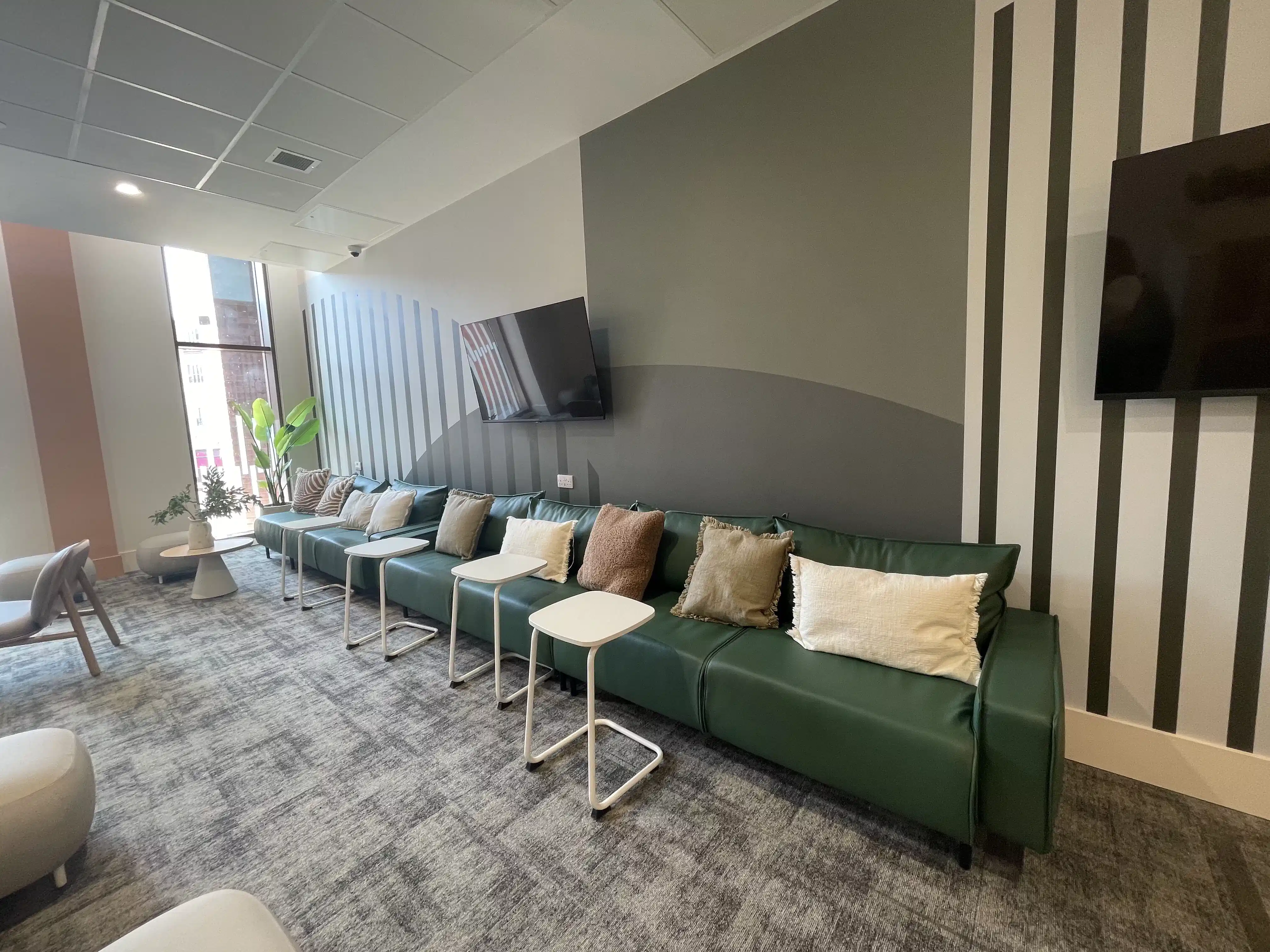 Yugo Crown Place, Birmingham  image 128