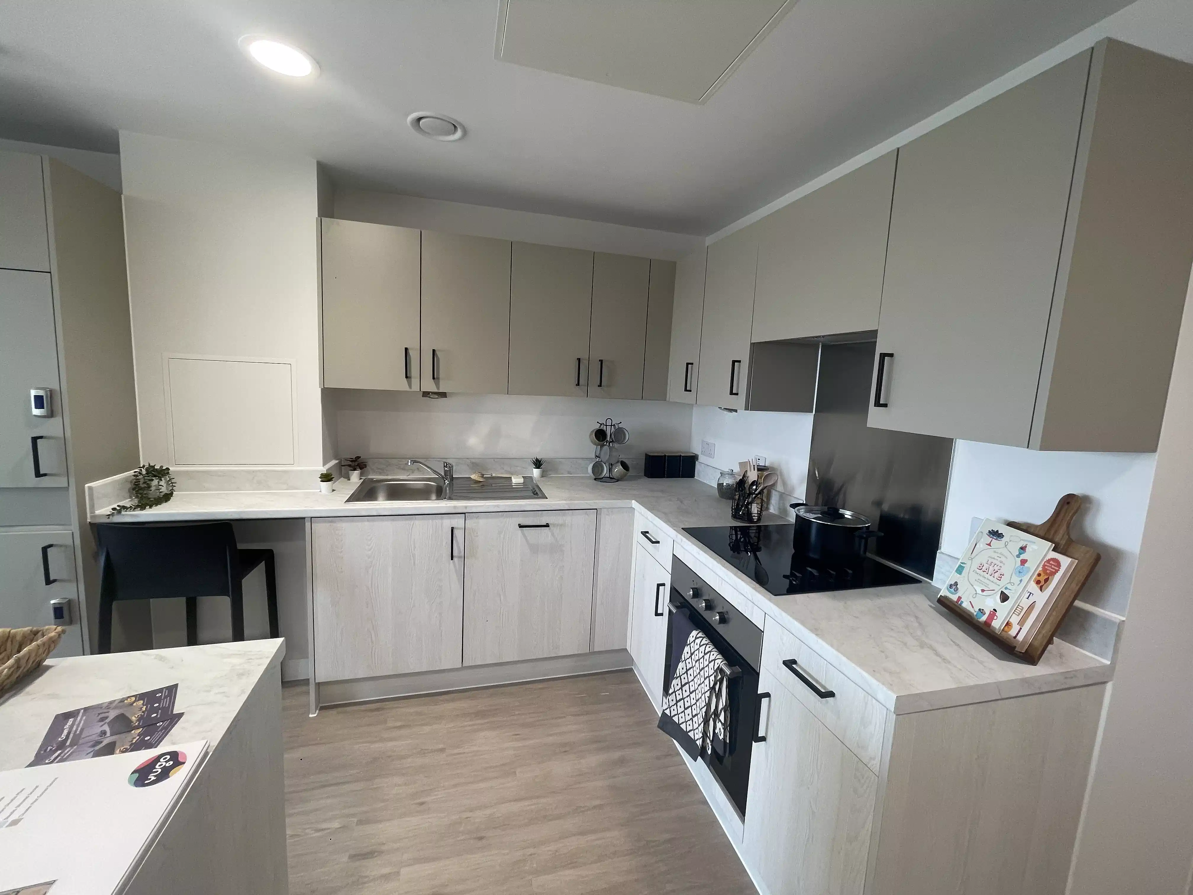 Yugo Crown Place, Birmingham  image 104