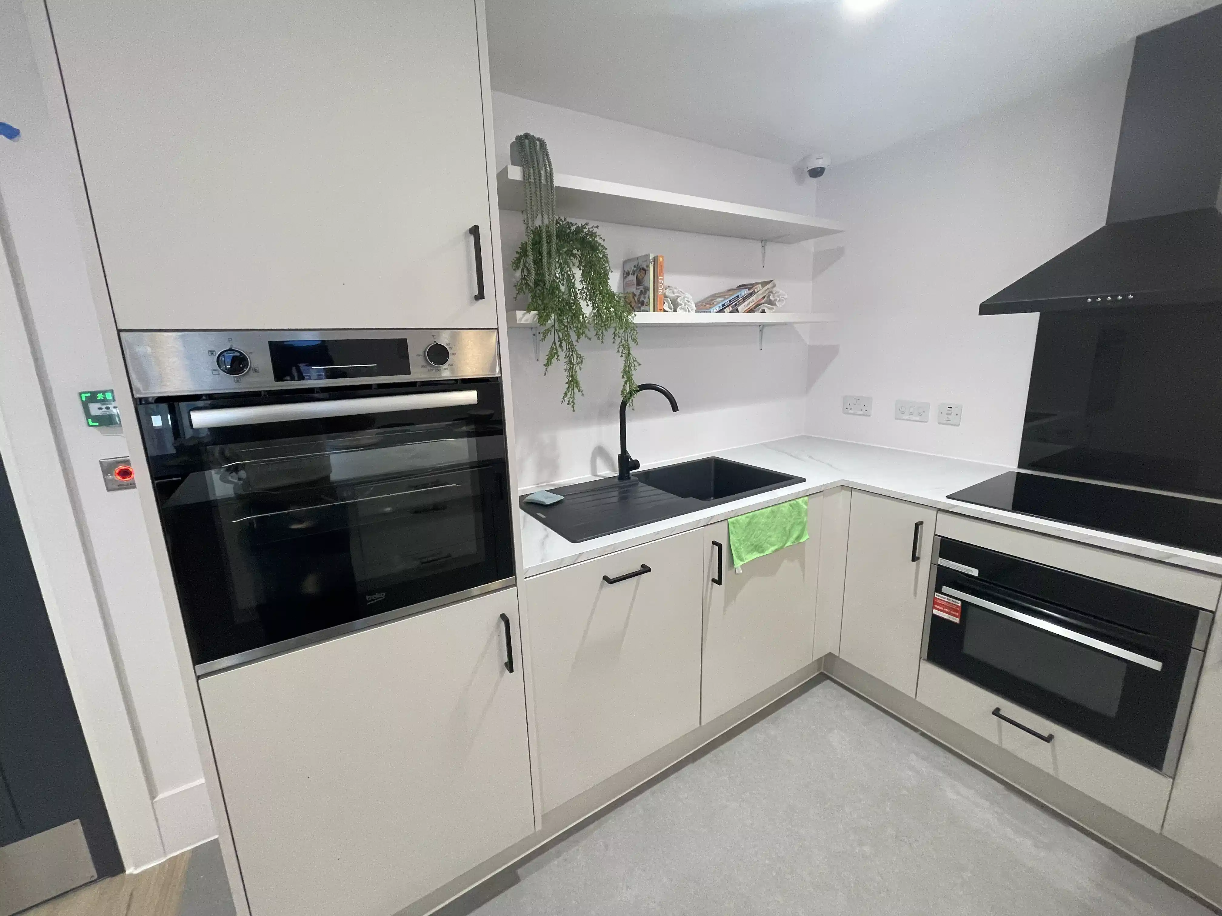 Yugo Crown Place, Birmingham  image 72