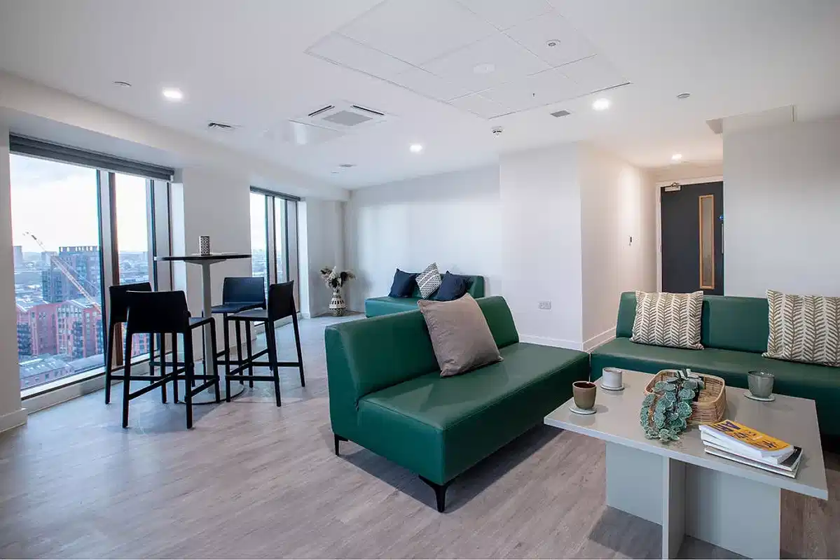 Yugo Crown Place, Birmingham  image 53