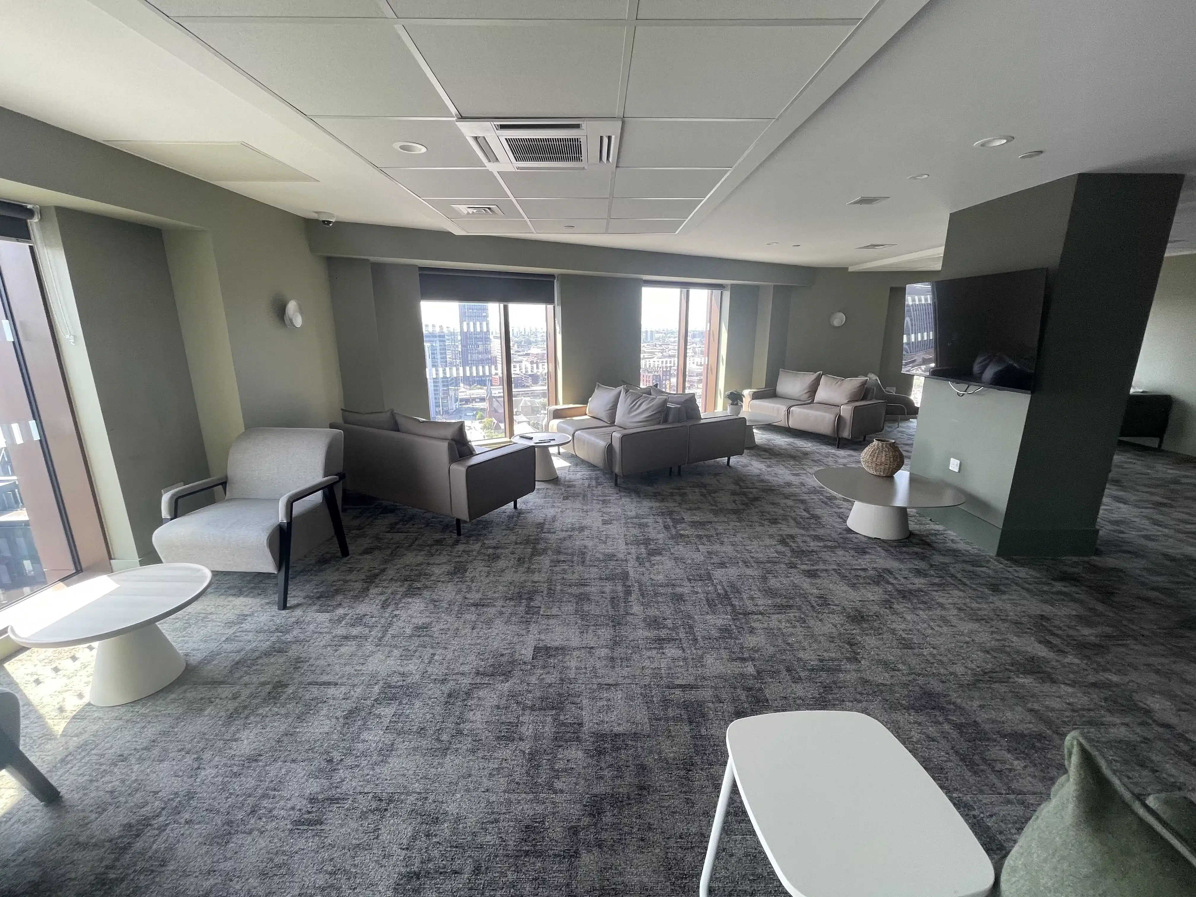 Yugo Crown Place, Birmingham  image 115
