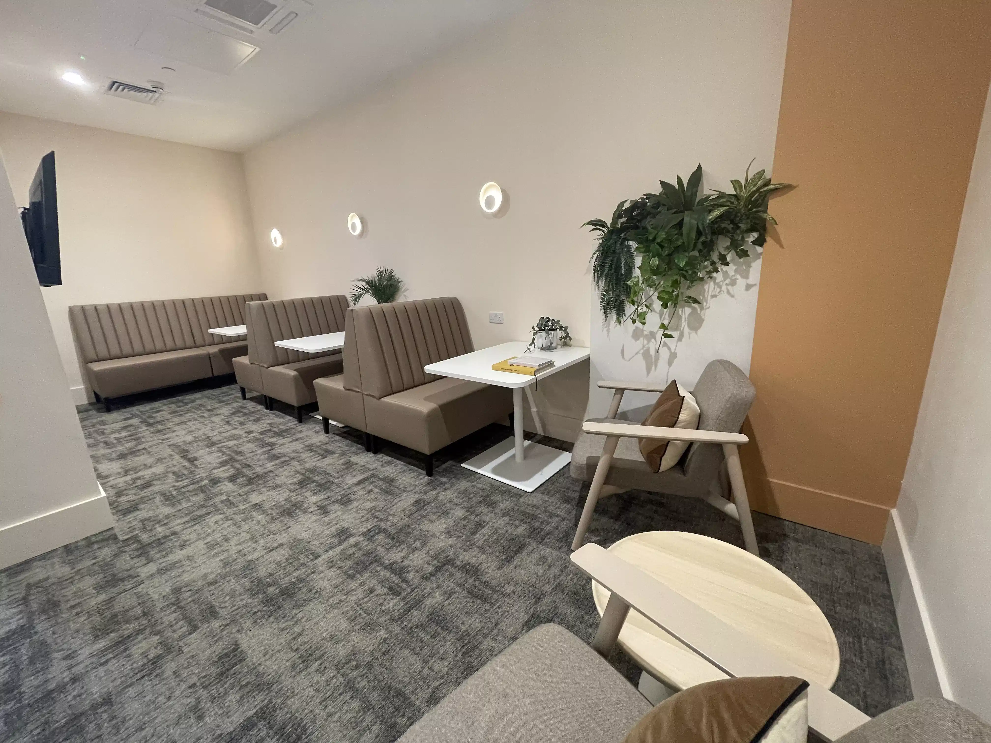 Yugo Crown Place, Birmingham  image 126