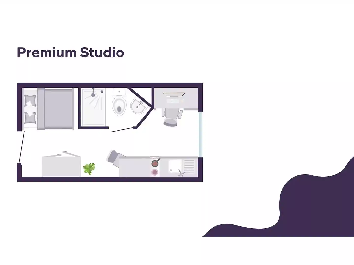 Common Area?w=400&h=260&fit=crop&q=40&auto=format&trim=auto