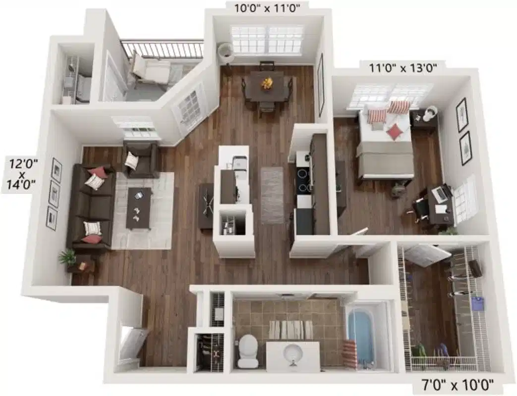 Exterior?w=400&h=260&fit=crop&q=40&auto=format&trim=auto