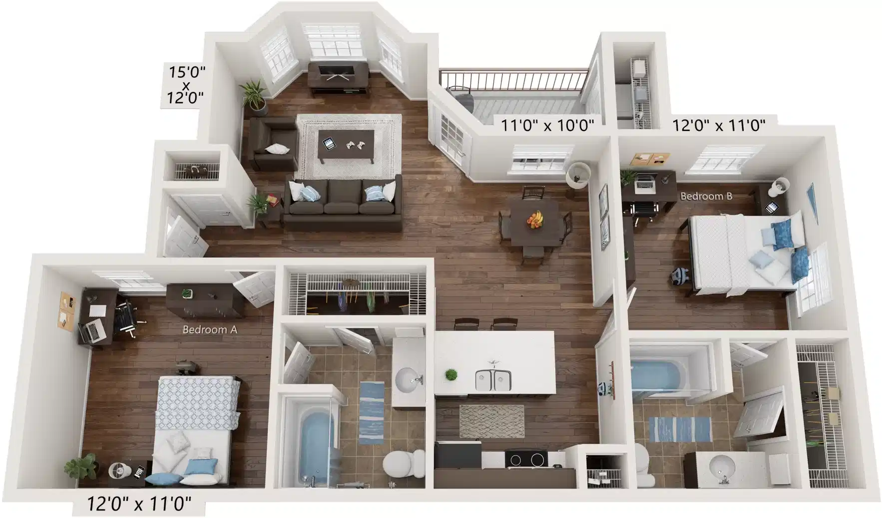 Exterior?w=400&h=260&fit=crop&q=40&auto=format&trim=auto