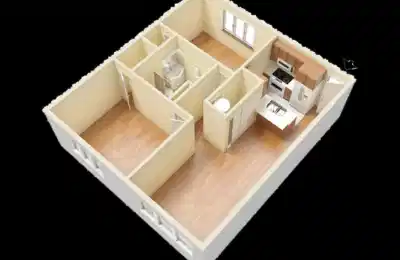 Common Area?w=400&h=260&fit=crop&q=40&auto=format&trim=auto