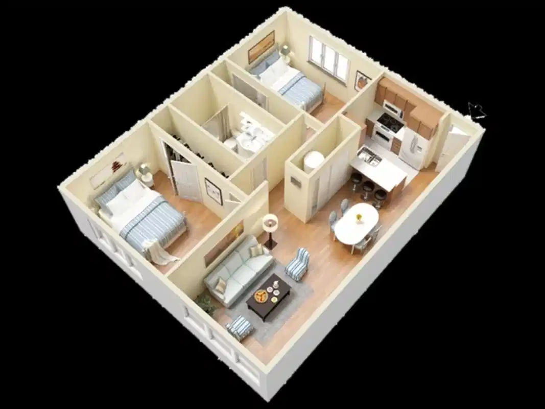 Amenities?w=400&h=260&fit=crop&q=40&auto=format&trim=auto