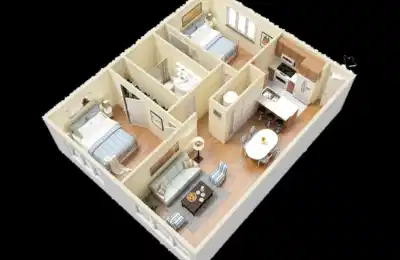 Common Area?w=400&h=260&fit=crop&q=40&auto=format&trim=auto