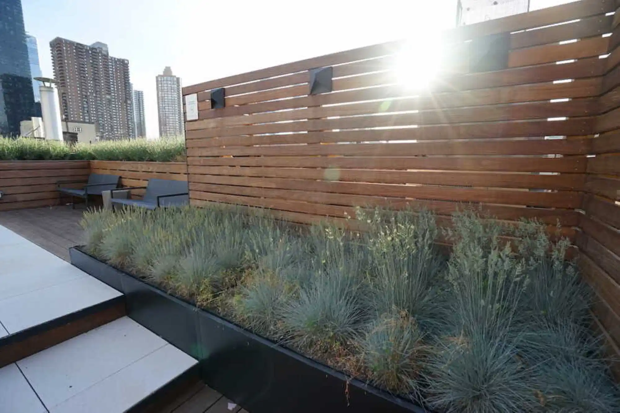 The Hells Kitchen House, New York - New York City, New York, United States - Exterior