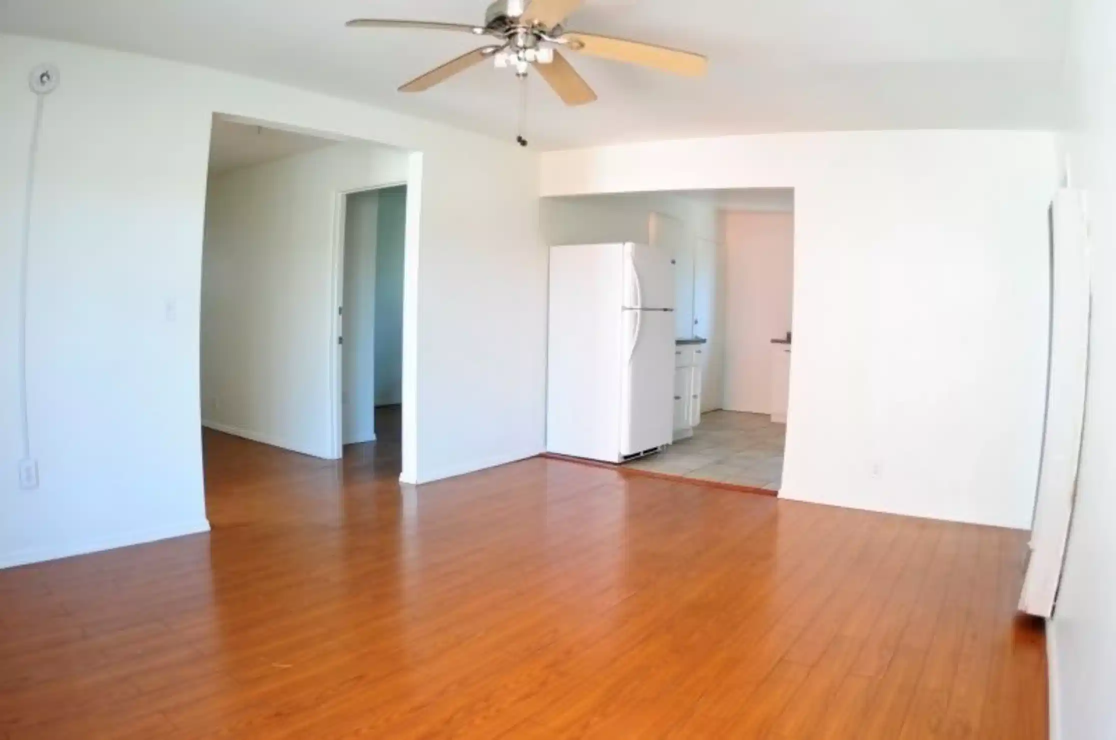 1204 W 24th St, Los Angeles 5