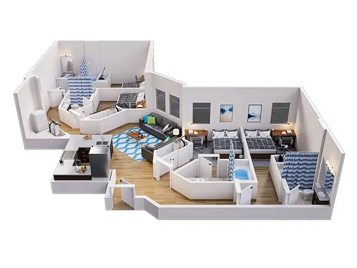 Common Area?w=400&h=260&fit=crop&q=40&auto=format&trim=auto