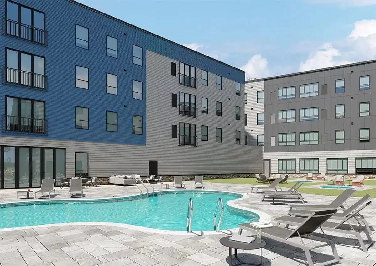 Common Area?w=400&h=260&fit=crop&q=40&auto=format&trim=auto