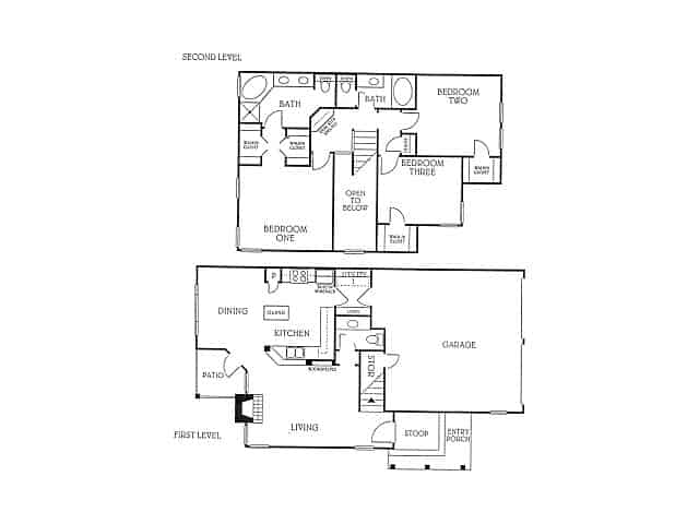 Bedroom?w=400&h=260&fit=crop&q=40&auto=format&trim=auto