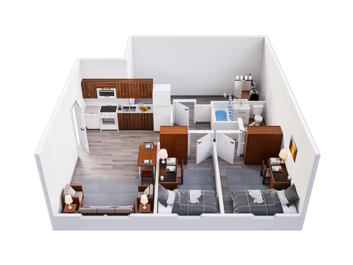 Amenities?w=400&h=260&fit=crop&q=40&auto=format&trim=auto