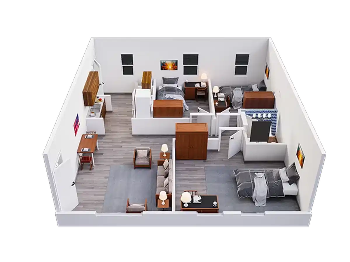 Amenities?w=400&h=260&fit=crop&q=40&auto=format&trim=auto