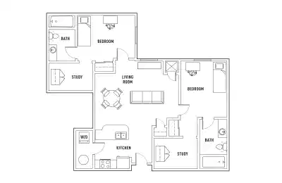 Common Area?w=400&h=260&fit=crop&q=40&auto=format&trim=auto