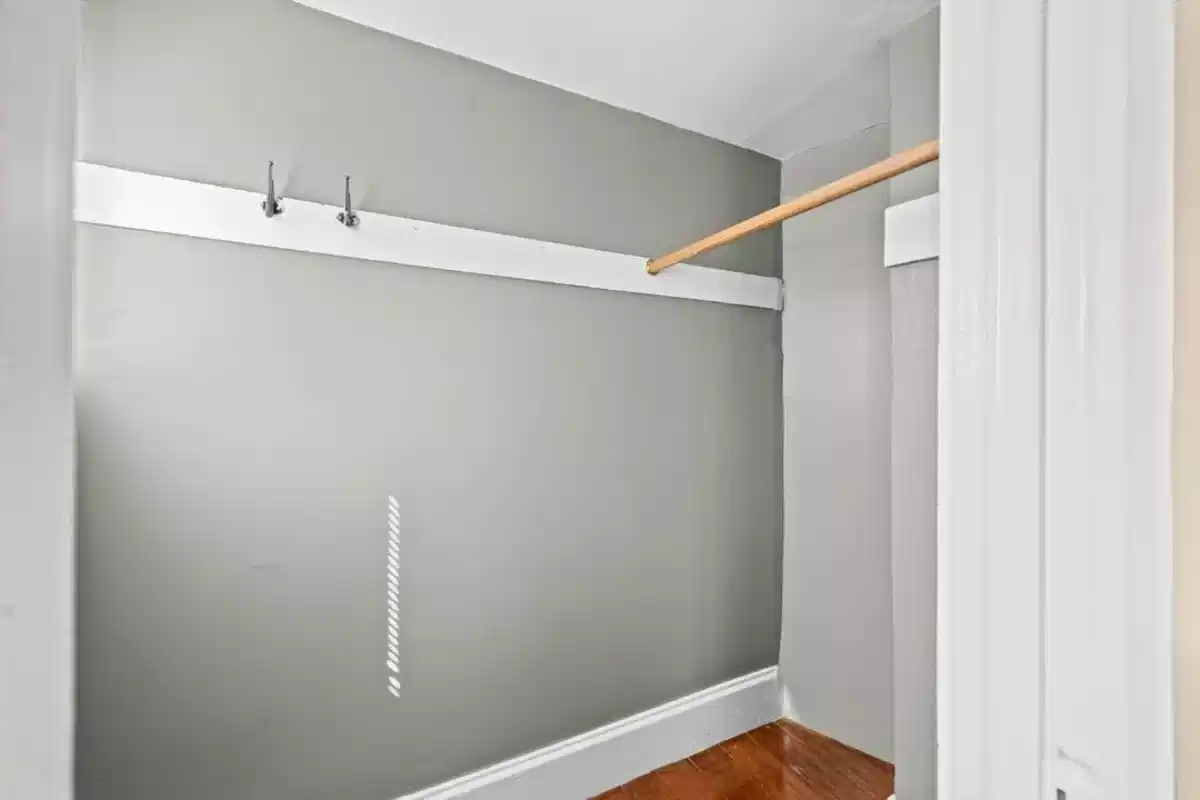 1223 W 23rd St, Los Angeles - Los Angeles, California, United States - Common Area