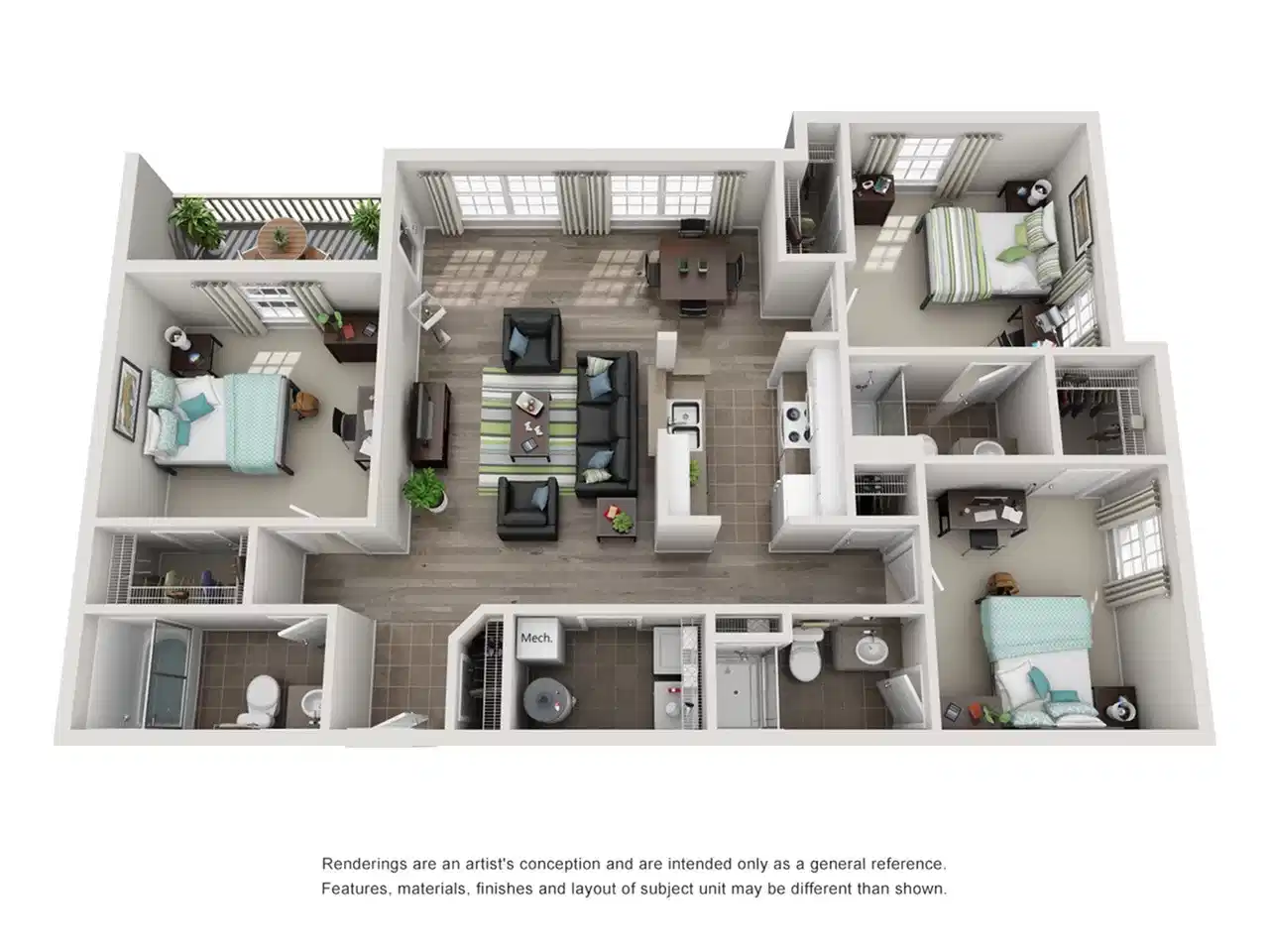 Amenities?w=400&h=260&fit=crop&q=40&auto=format&trim=auto