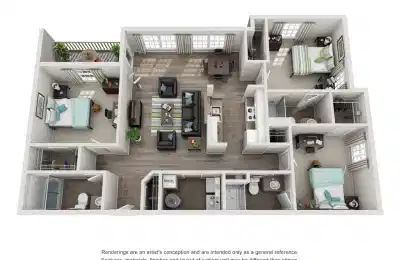 Amenities?w=400&h=260&fit=crop&q=40&auto=format&trim=auto