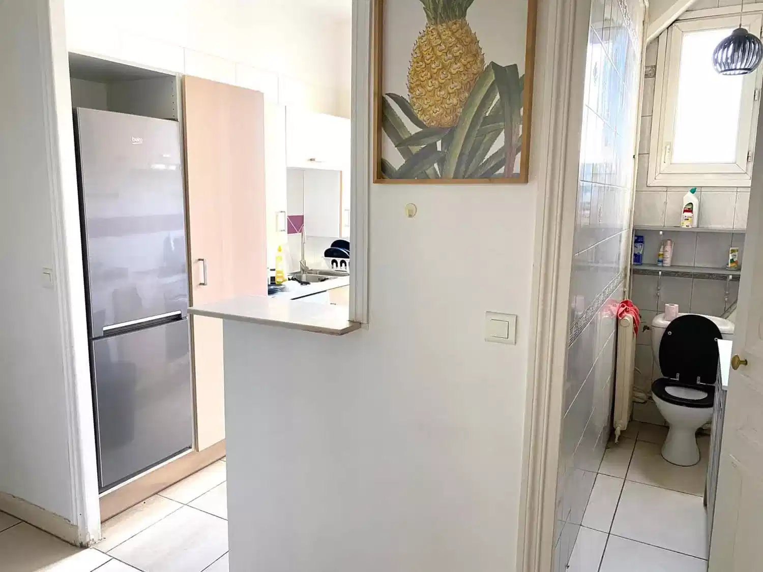 Kitchen?w=400&h=260&fit=crop&q=40&auto=format&trim=auto