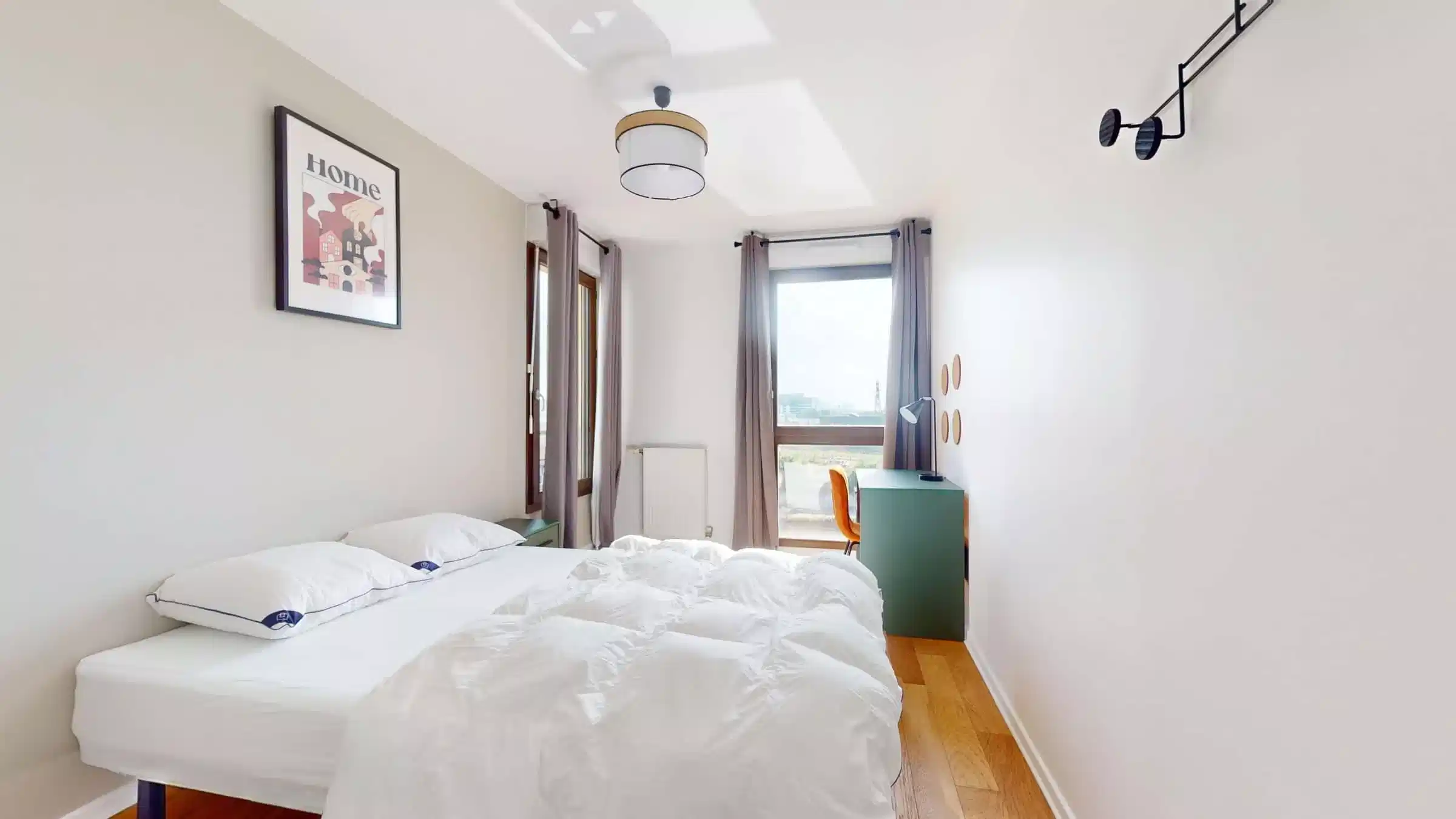 Room 2