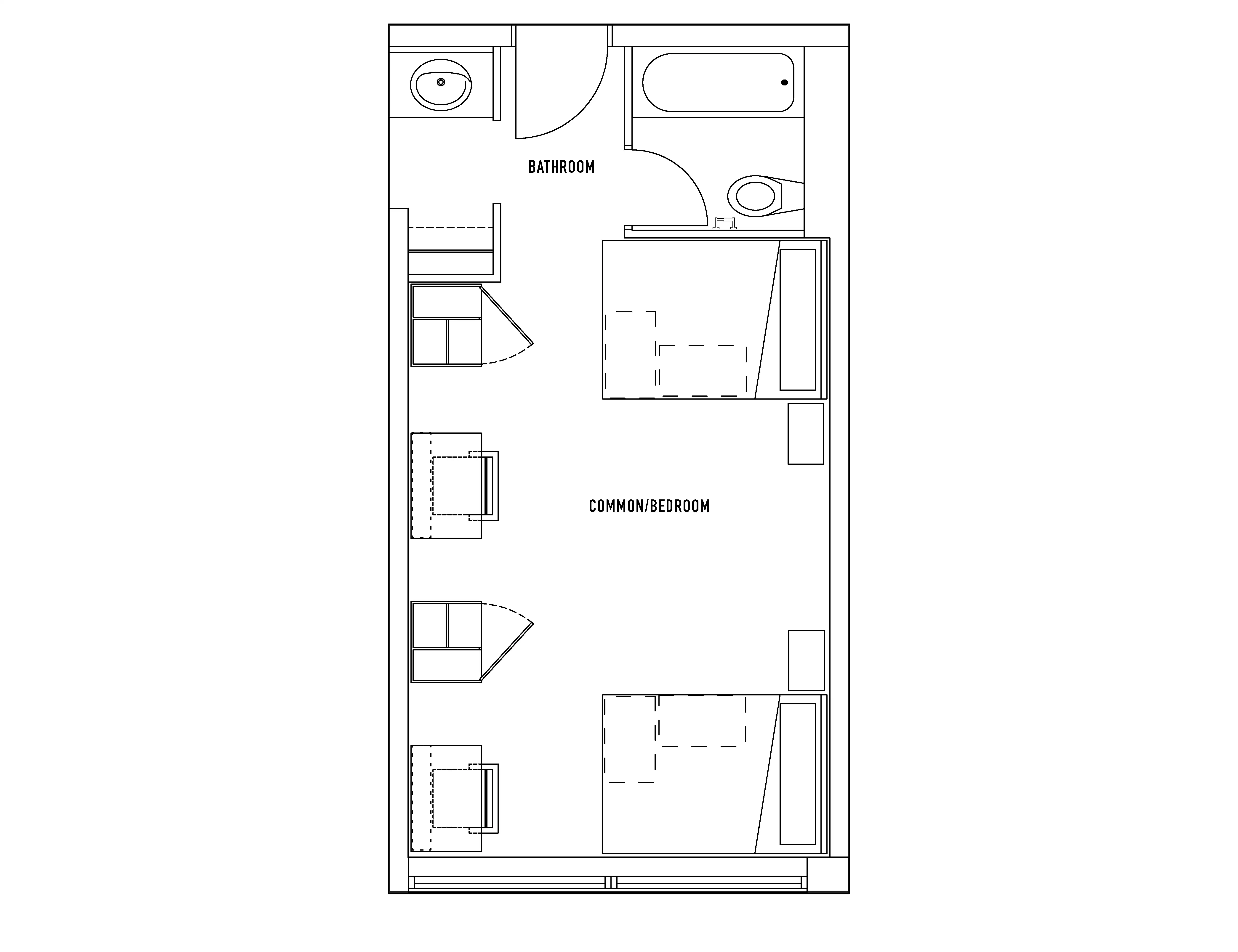 Amenities?w=400&h=260&fit=crop&q=40&auto=format&trim=auto