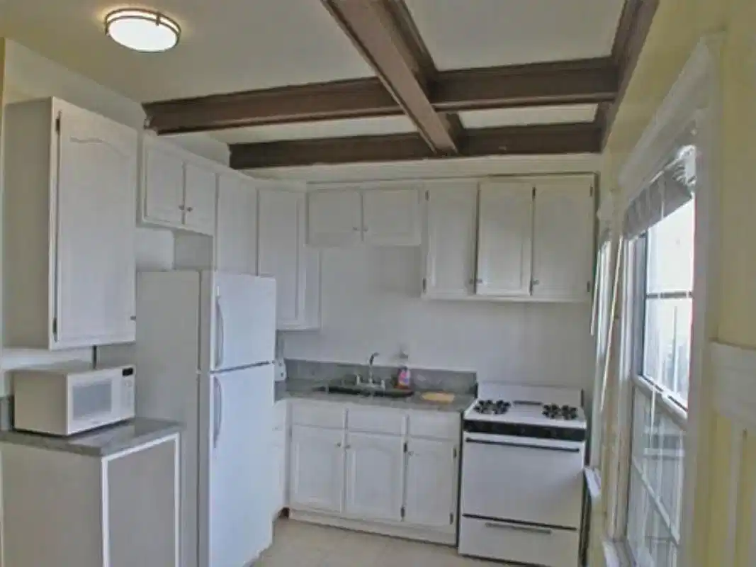 1253 W 36th Pl, Los Angeles 5