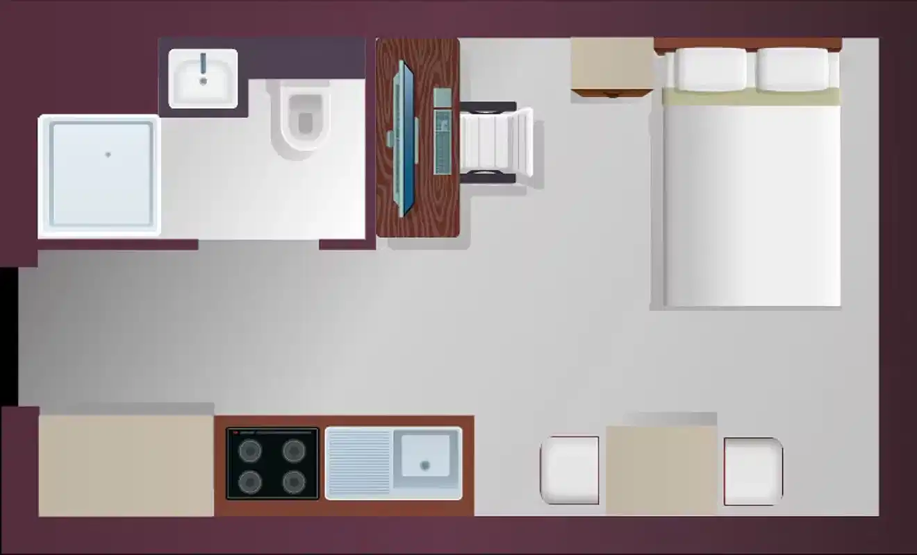 Common Area?w=400&h=260&fit=crop&q=40&auto=format&trim=auto