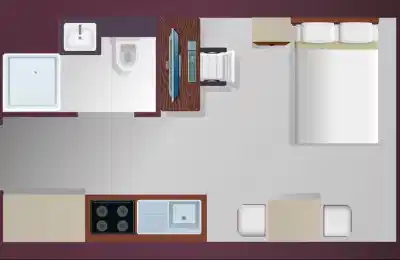Common Area?w=400&h=260&fit=crop&q=40&auto=format&trim=auto