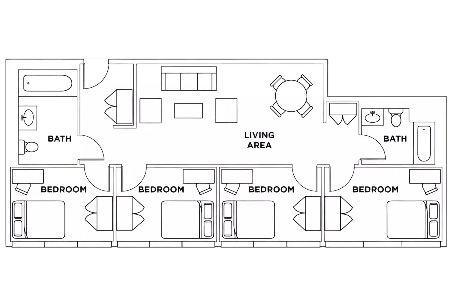 Common Area?w=400&h=260&fit=crop&q=40&auto=format&trim=auto