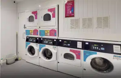 iQ The Podium, Egham - Egham, England, United Kingdom - Amenities