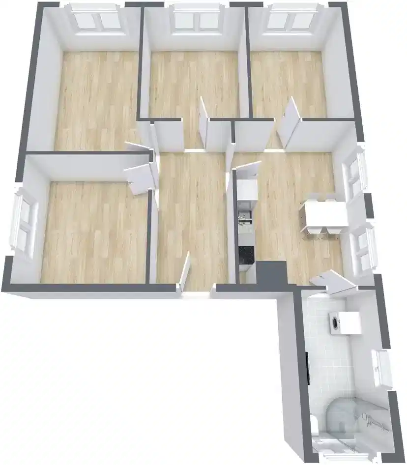 Common Area?w=400&h=260&fit=crop&q=40&auto=format&trim=auto