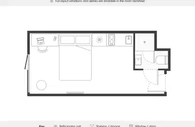 Amenities?w=400&h=260&fit=crop&q=40&auto=format&trim=auto