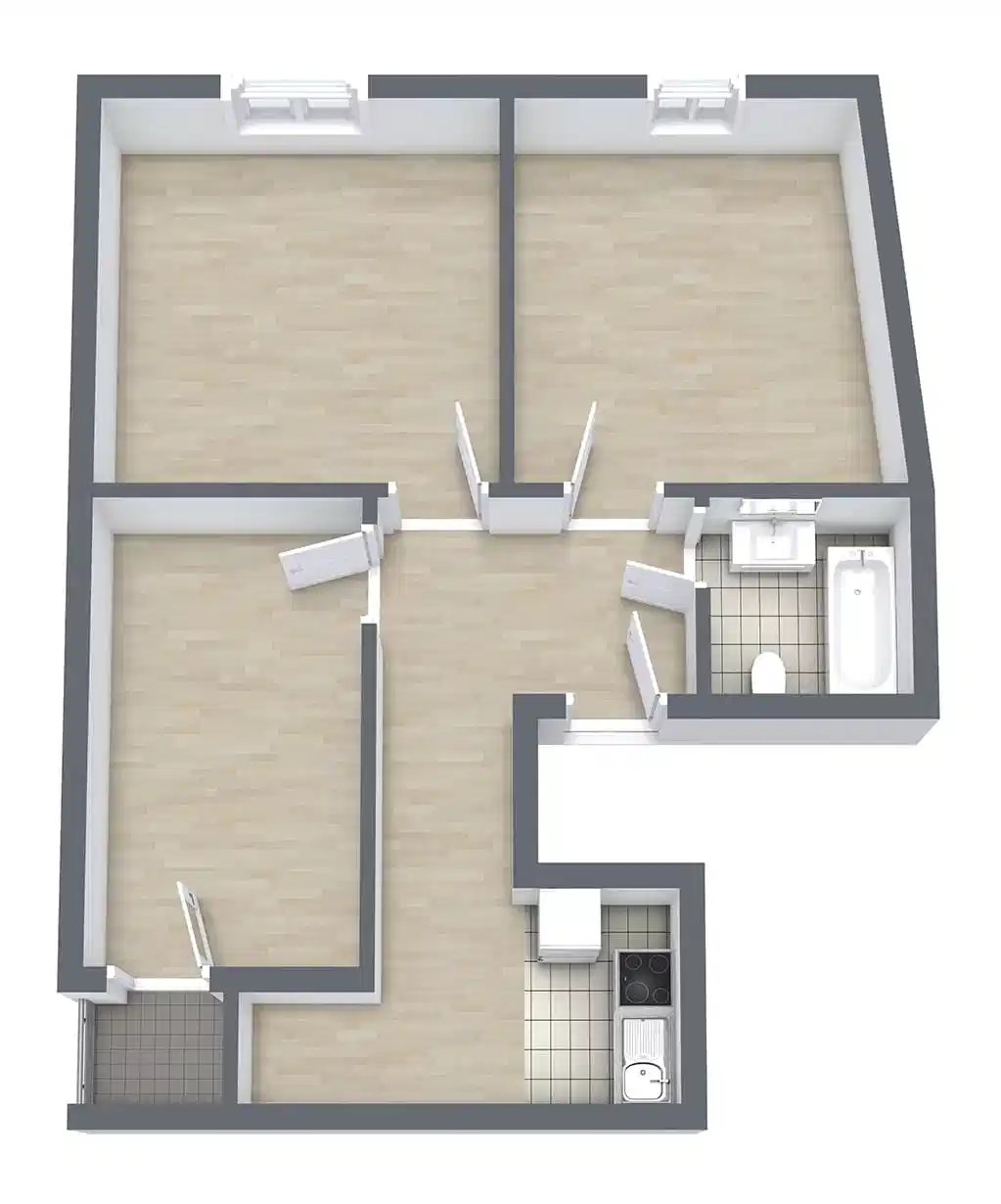 Private Room (10 Sqm) - Bathroom?w=400&h=260&fit=crop&q=40&auto=format&trim=auto