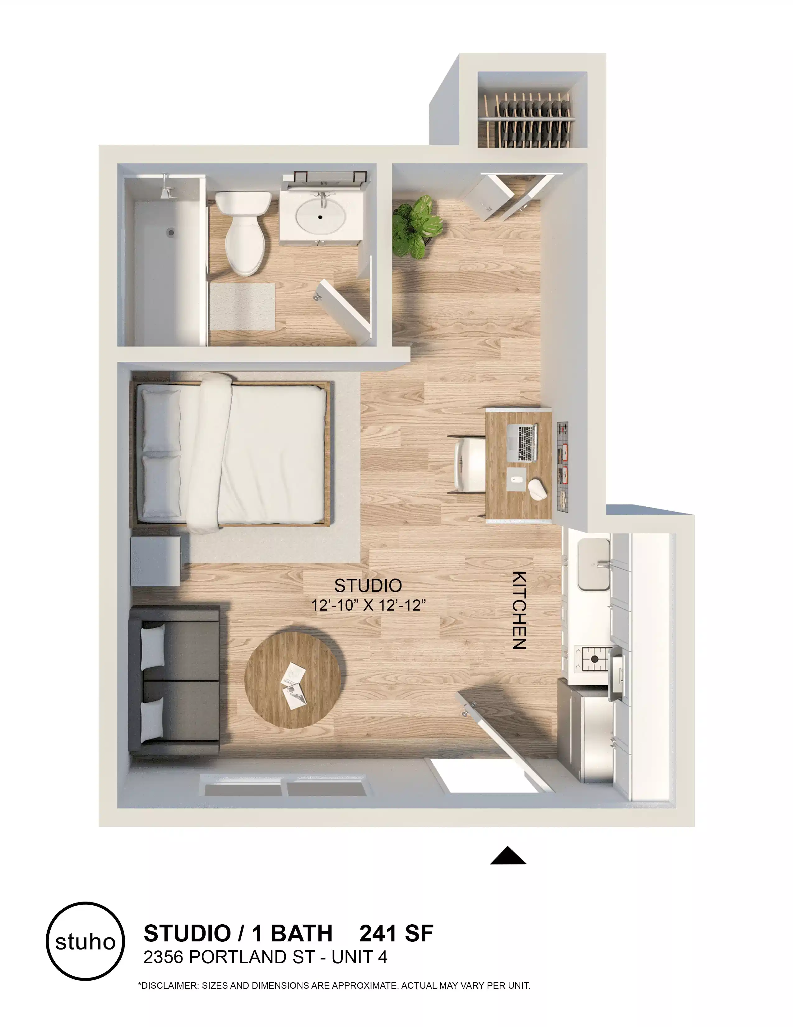 Kitchen?w=400&h=260&fit=crop&q=40&auto=format&trim=auto