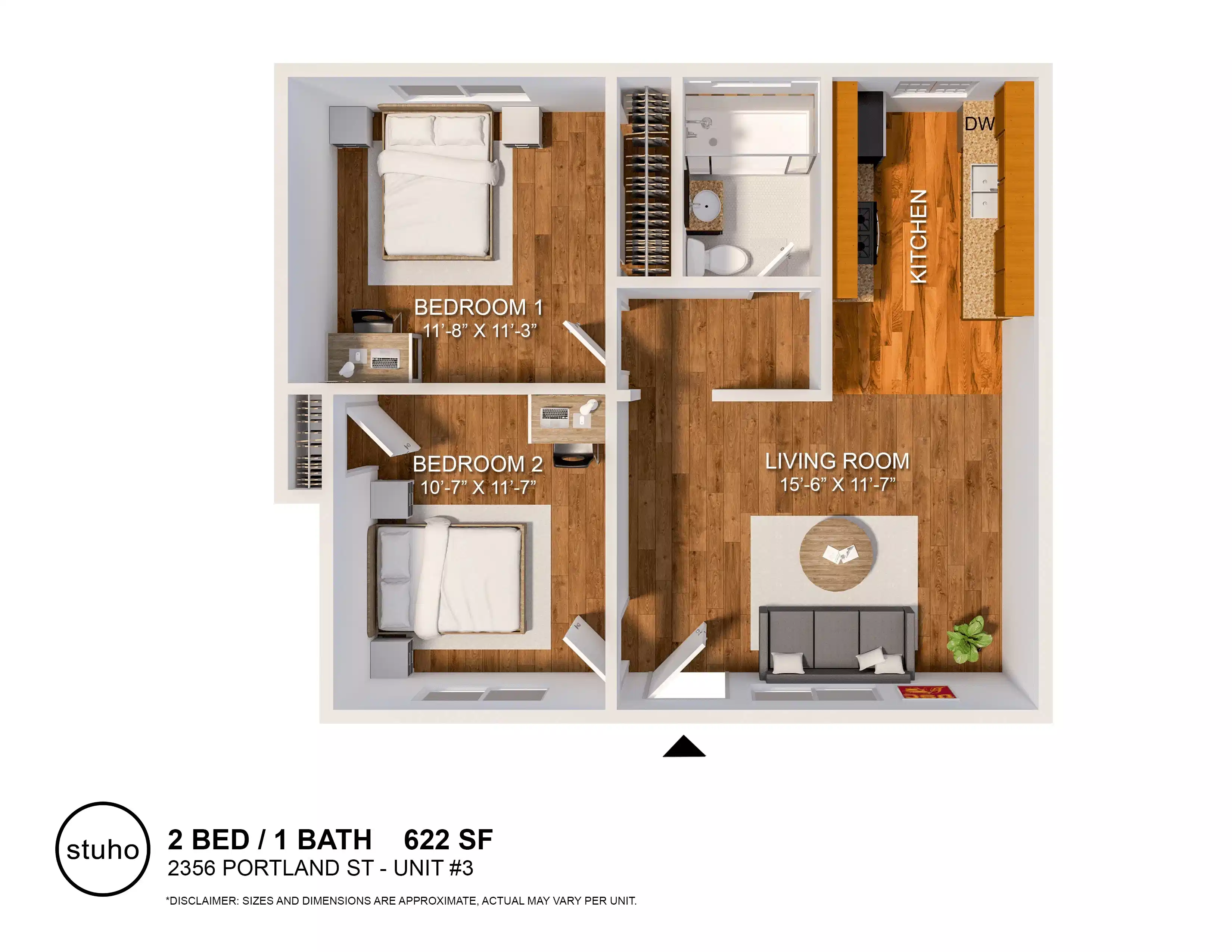Kitchen?w=400&h=260&fit=crop&q=40&auto=format&trim=auto