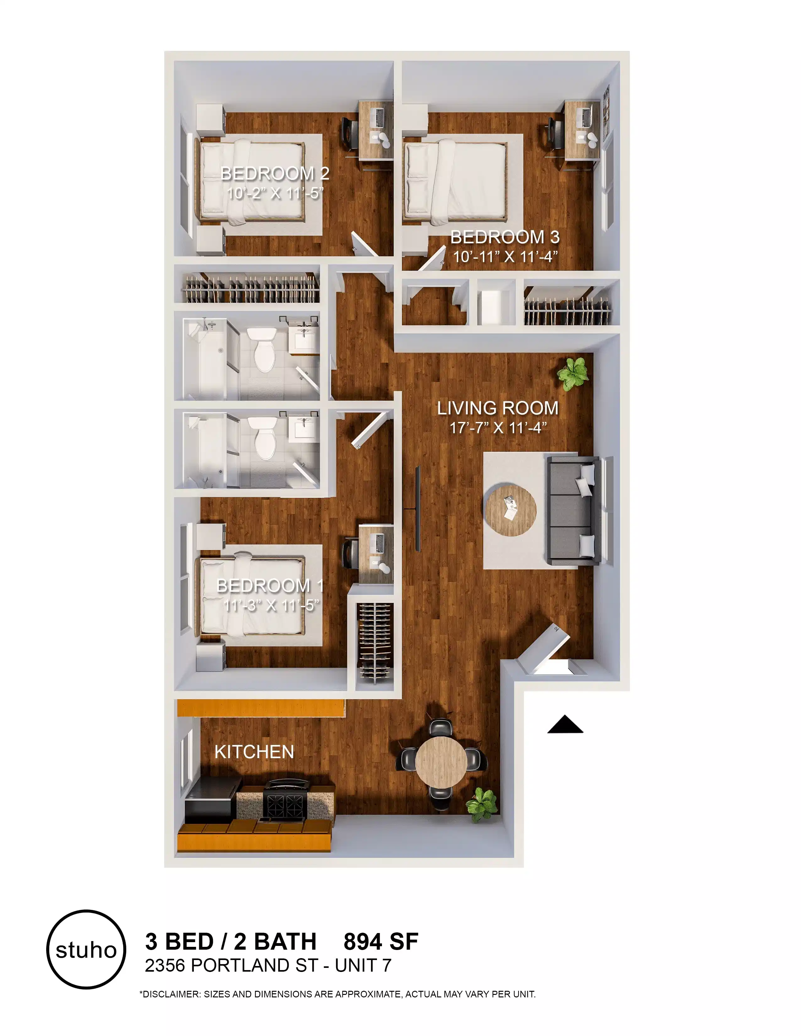 Kitchen?w=400&h=260&fit=crop&q=40&auto=format&trim=auto