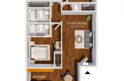 Kitchen?w=400&h=260&fit=crop&q=40&auto=format&trim=auto