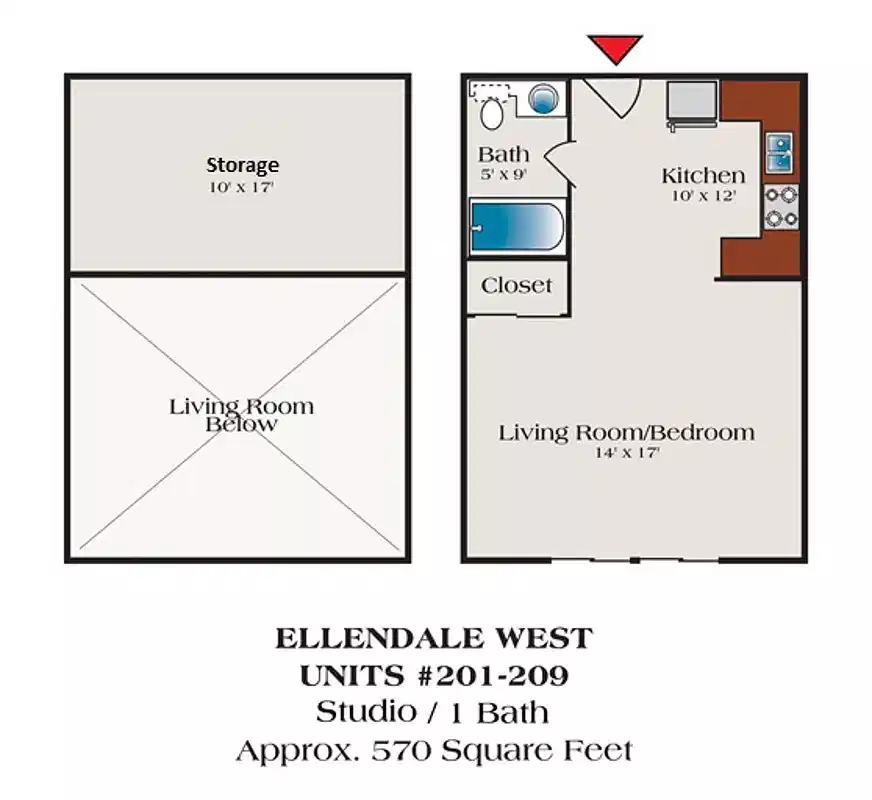 Kitchen?w=400&h=260&fit=crop&q=40&auto=format&trim=auto