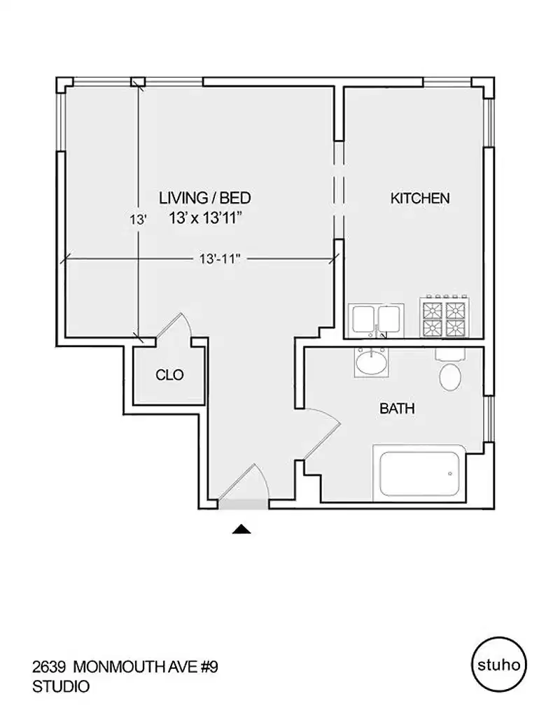 Kitchen?w=400&h=260&fit=crop&q=40&auto=format&trim=auto