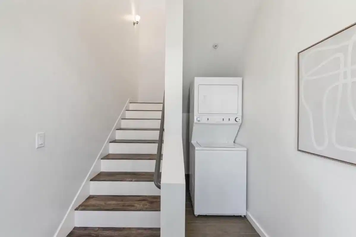 2649 Ellendale Pl, Los Angeles 5