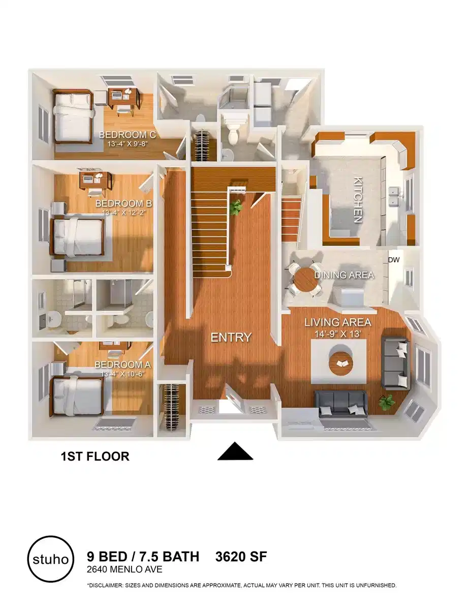 9 Bed 7.5 Bath - Bathroom?w=400&h=260&fit=crop&q=40&auto=format&trim=auto
