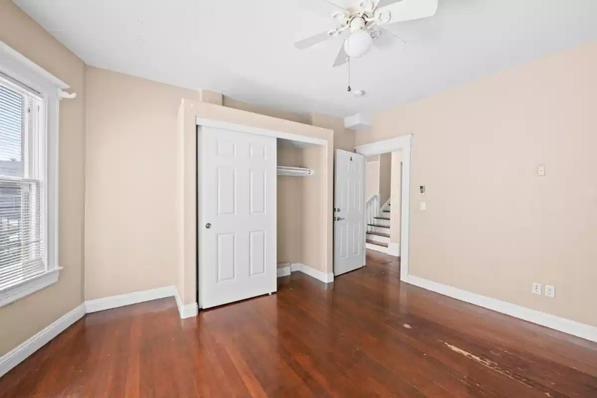 2660 Orchard Ave, Los Angeles - Los Angeles, California, United States - Room