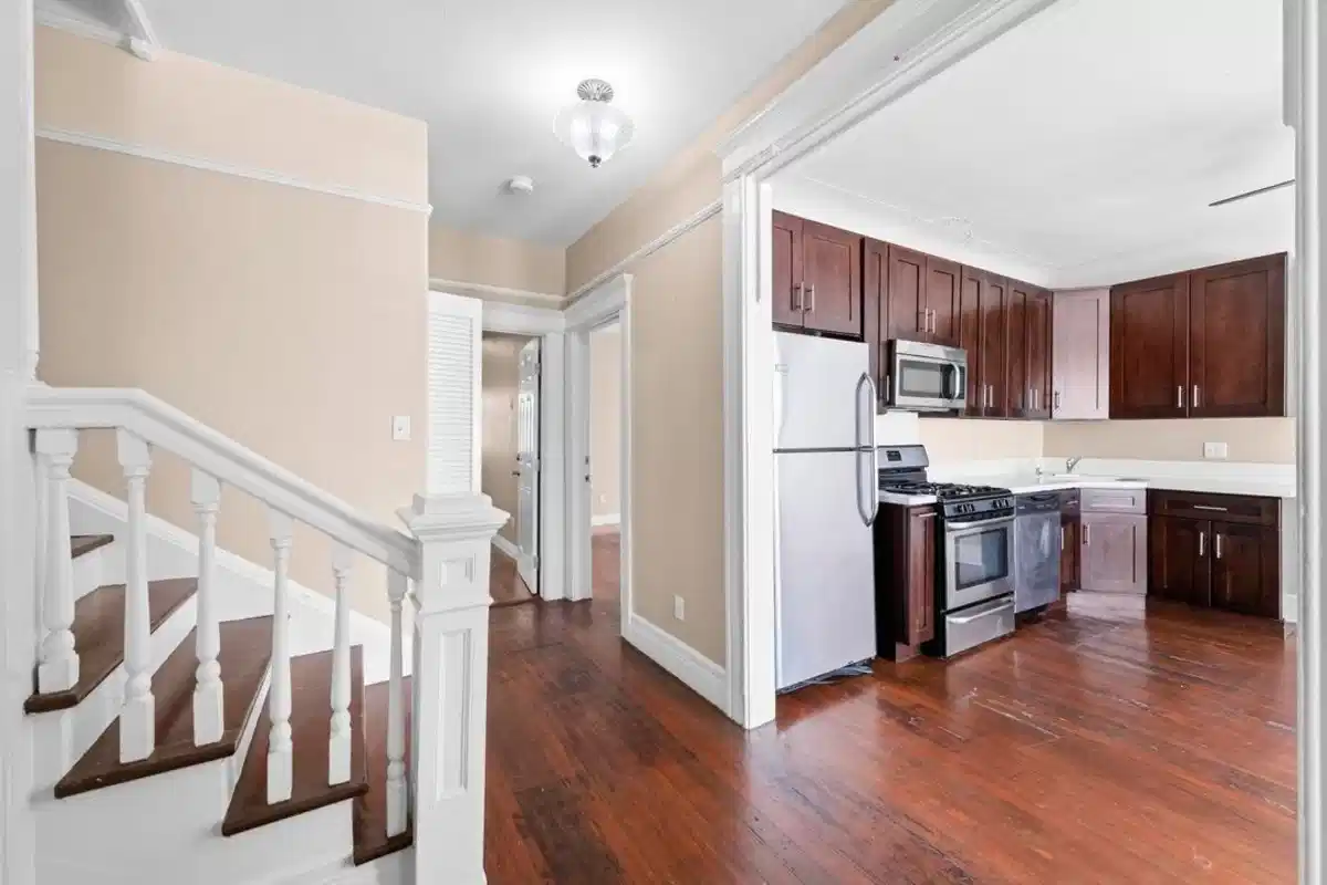 2660 Orchard Ave, Los Angeles 2