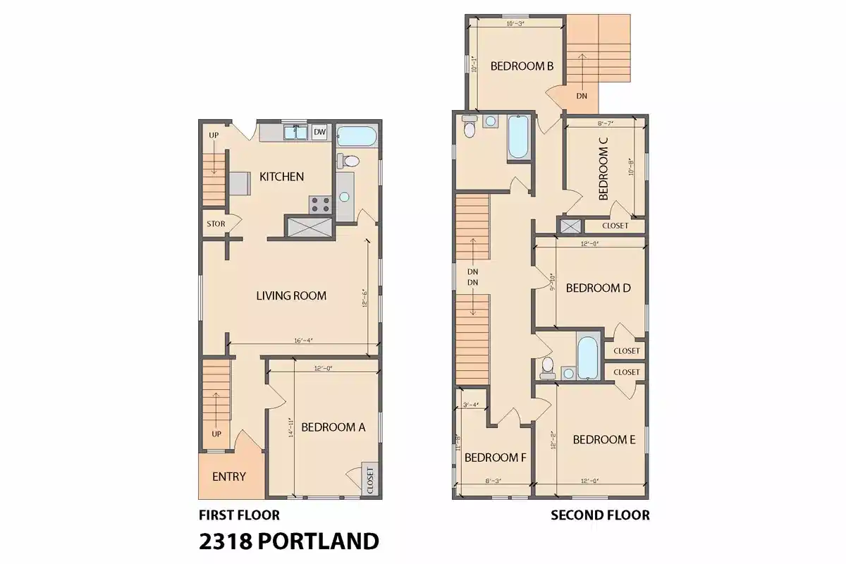 ?w=400&h=260&fit=crop&q=40&auto=format&trim=auto