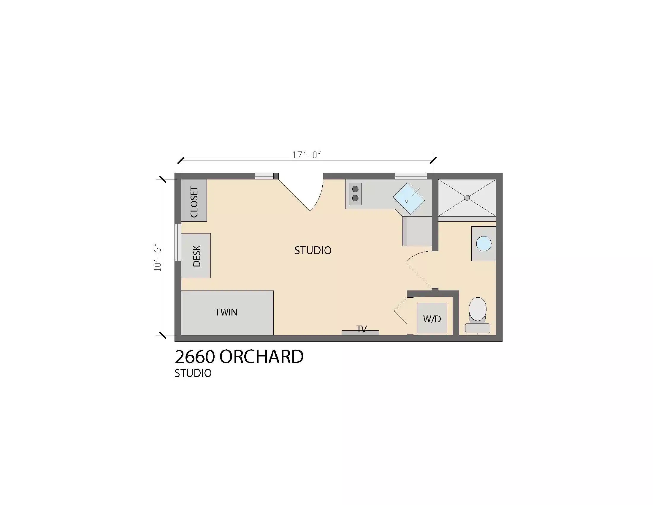 Bathroom?w=400&h=260&fit=crop&q=40&auto=format&trim=auto