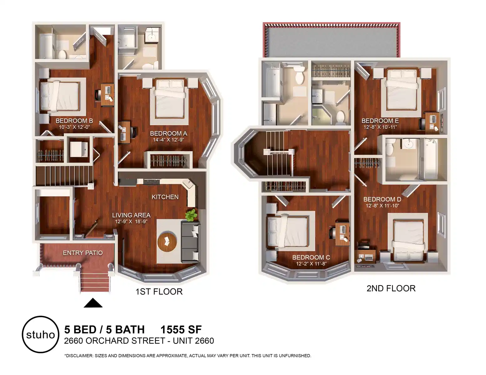 Bathroom?w=400&h=260&fit=crop&q=40&auto=format&trim=auto