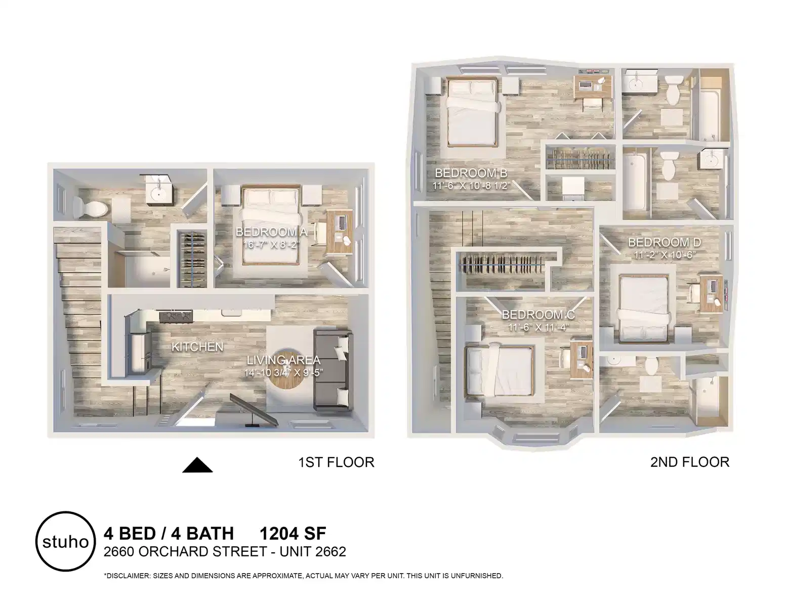 Bathroom?w=400&h=260&fit=crop&q=40&auto=format&trim=auto