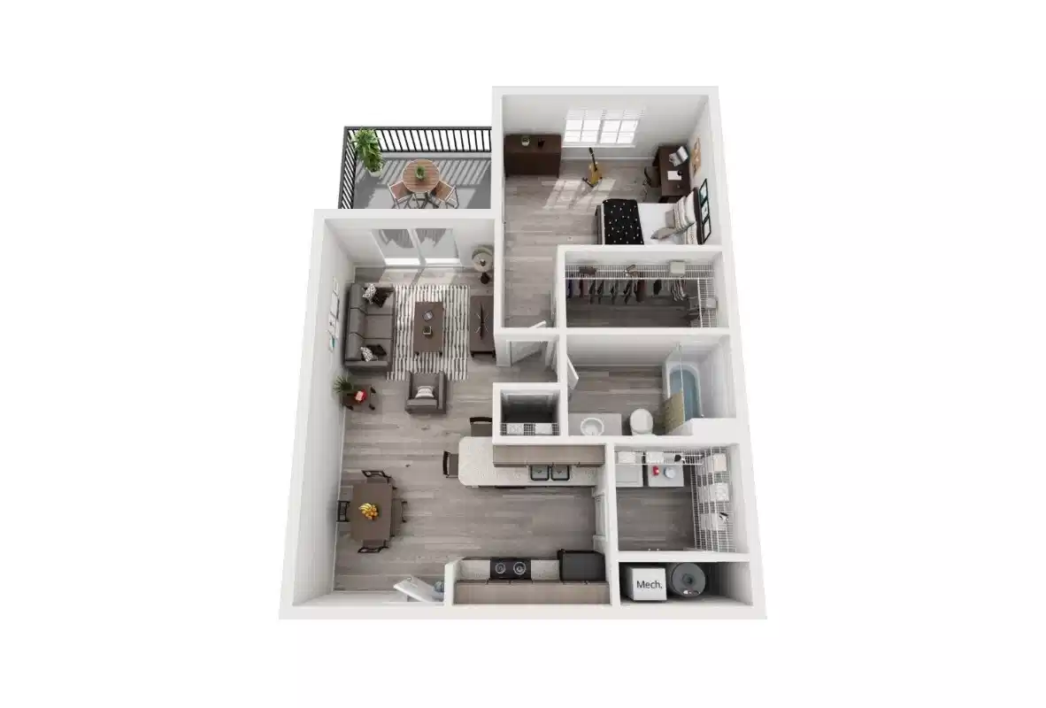 Kitchen?w=400&h=260&fit=crop&q=40&auto=format&trim=auto